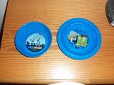 Set of 2 Toy Story Bowls in Aurora, Illinois