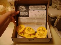 Wasp And Hornet Traps - New In Box in Dyess AFB, Texas