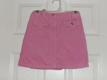 Girls Size 7 Skirts (Updated 6/16/2015) in Aurora, Illinois