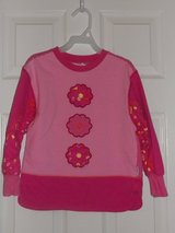 Girls Size Large Long Sleeve Shirts (Updated 9/3/2020) in Aurora, Illinois